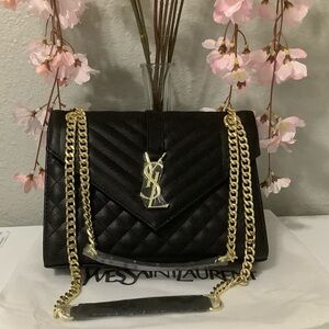 Crossbody/Shoulder Bag